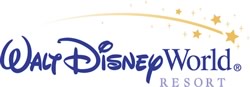 Disney Theme Park Tickets Available