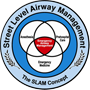 SLAM Airway Management