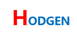 乐鱼平台-乐鱼平台(中国)
成功完成发行股份购买资产并募集配套资金项目