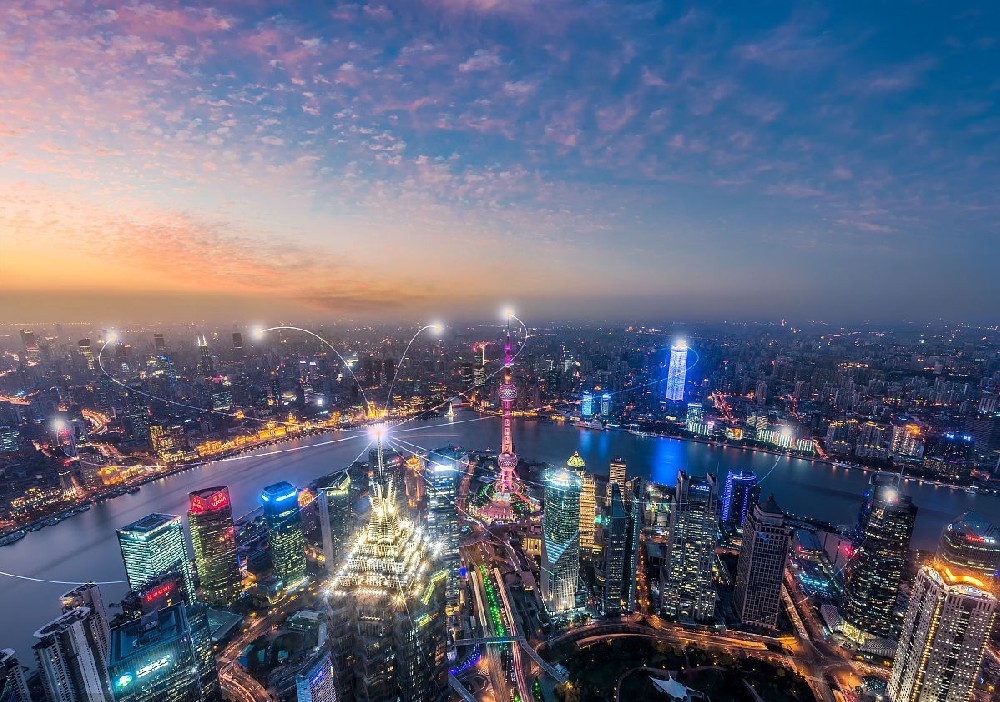 乐鱼平台-乐鱼平台(中国)宣传片